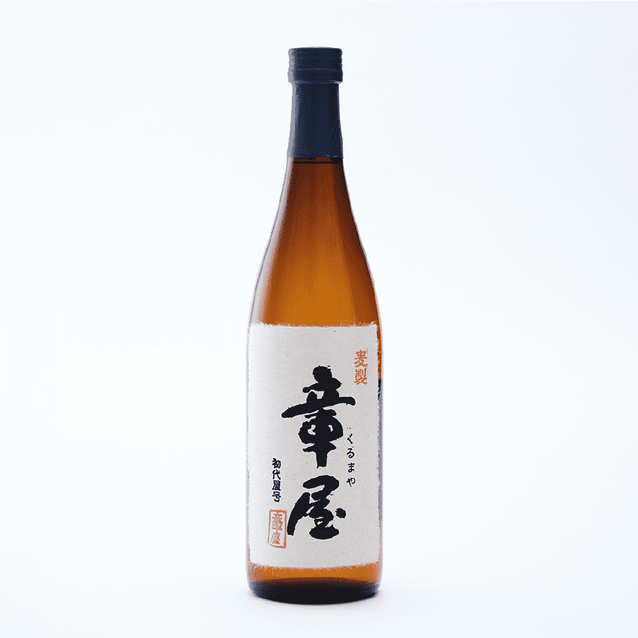 立車屋 アーカイブ - 池の露・天草酒造